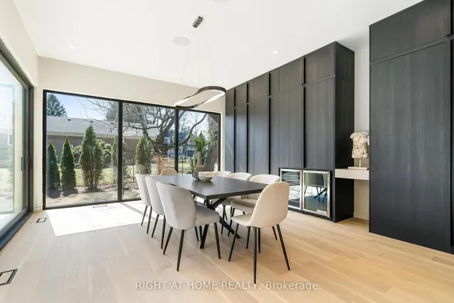 Additional image 7 of 16 Joanne Crt