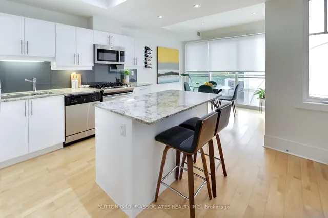 Additional image 9 of 103B Walmer Rd