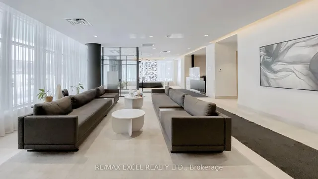 Additional image 5 of 180 Fairview Mall Dr Unit 1909