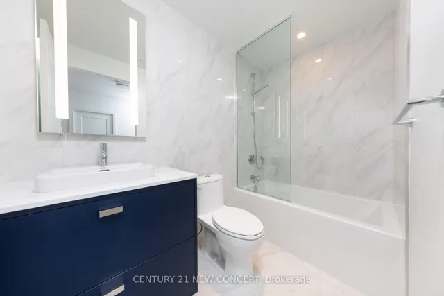 Additional image 21 of 480 Front St Unit 1717