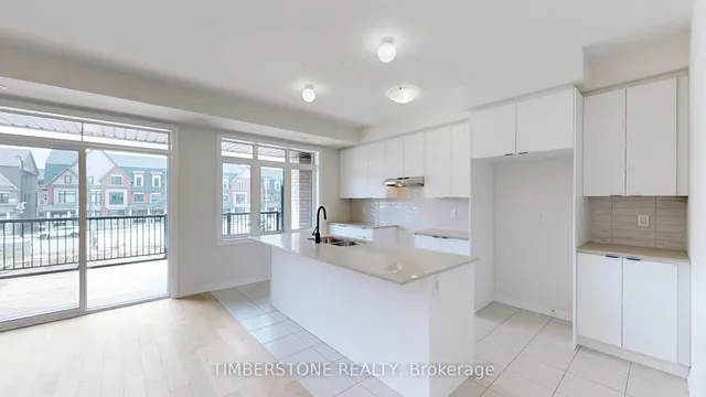 Additional image 18 of 34 Bonnington Dr