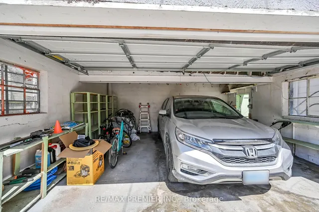 Additional image 41 of 53 DOUGLAS Ave