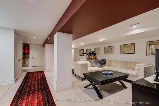 Additional image 16 of 123 Havelock St