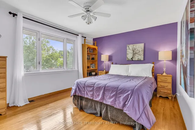 Additional image 18 of 3521 Pinesmoke Cres