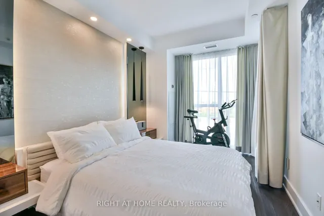 Additional image 15 of 5230 Dundas St Unit A217