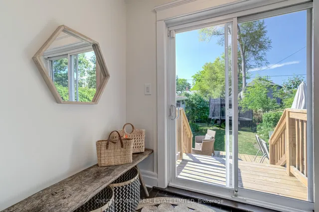 Additional image 11 of 70 Newmarket Ave