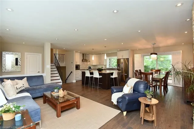 Additional image 8 of 626 Vanderburgh Dr