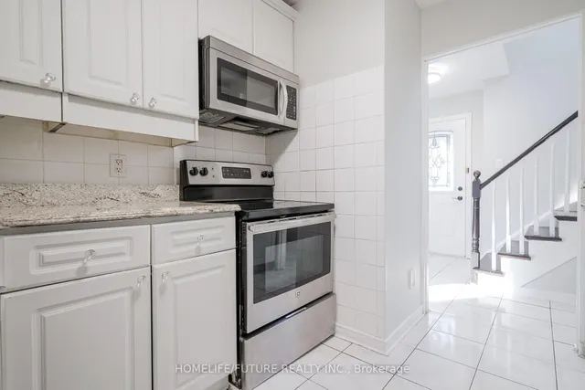 Additional image 13 of 47 Carisbrooke Sq