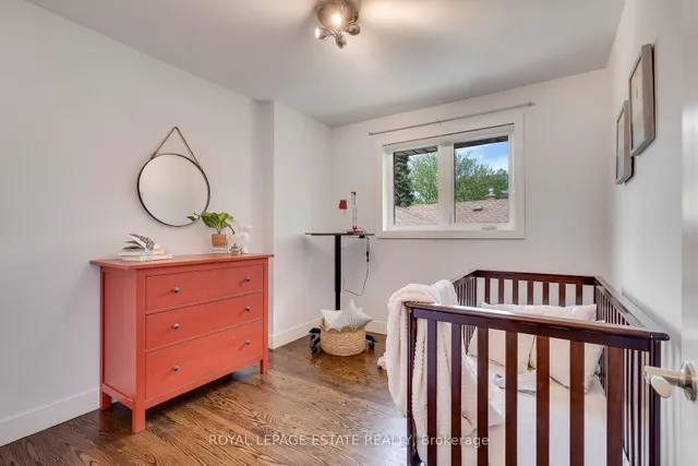 Additional image 20 of 43 Cedarcrest Dr