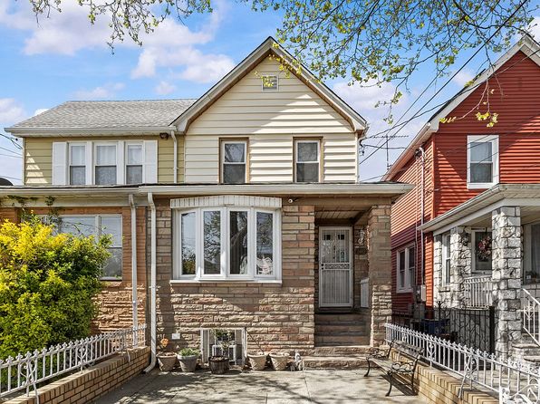 1462 E 65th St, Brooklyn, NY 11234