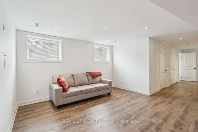 Additional image 41 of 5 Ashmore Ave