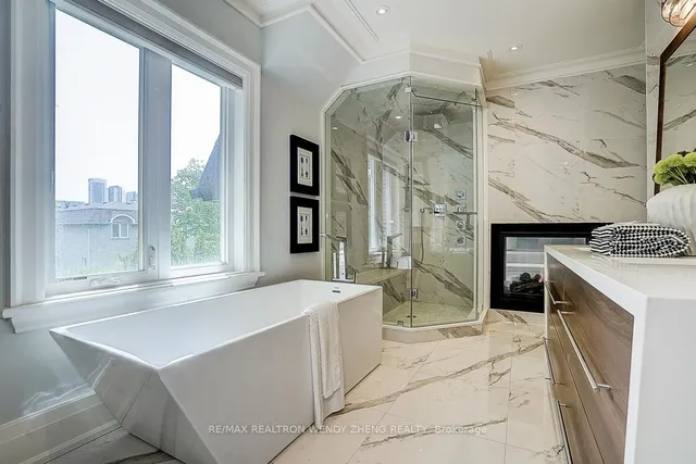 Additional image 26 of 93 Parkview Ave