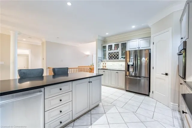 Additional image 18 of 248 4th Concession Rd