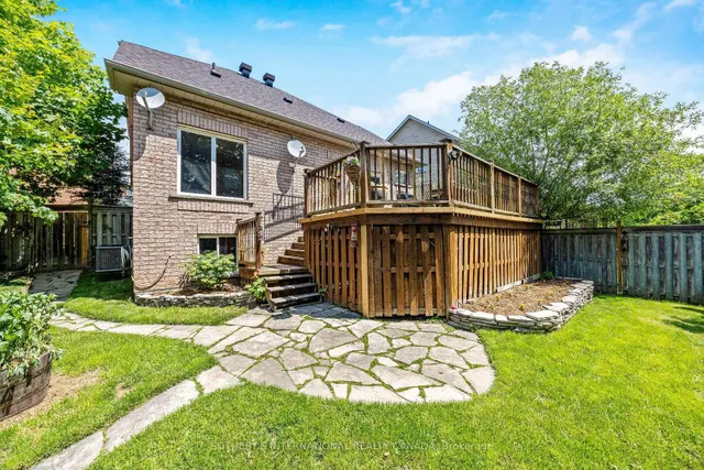 Additional image 39 of 1618 Stockbridge Crt