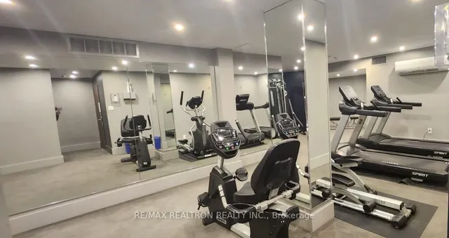 Additional image 12 of 55 Green Valley Dr Unit 408