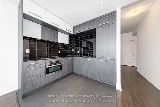 Additional image 4 of 8 The Esplanade Unit 3312