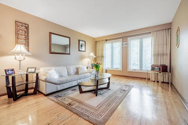 Additional image 8 of 58 The Westway N/A