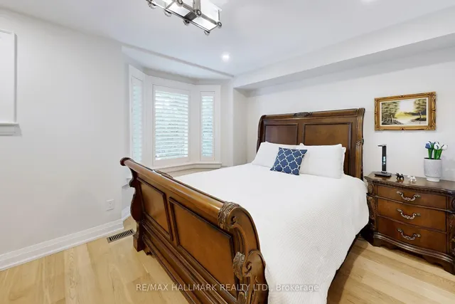 Additional image 23 of 31 Garnock Ave