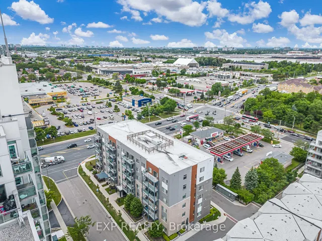 Additional image 6 of 20 Orchid Place Dr Unit 404