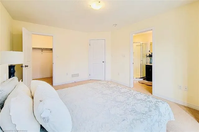 Additional image 16 of 11 Sharp Dr