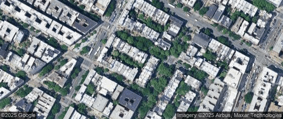 454 W 144th St, New York, NY 10031