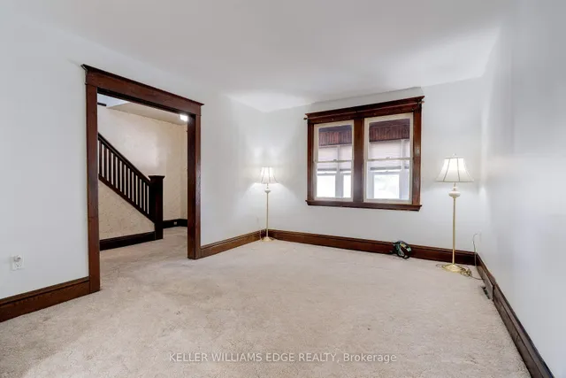 Additional image 11 of 158 Rosslyn Ave