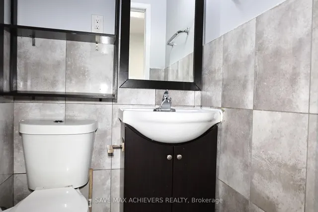 Additional image 28 of 10 Damascus Dr