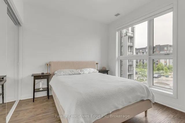 Additional image 14 of 50 Kaitting Tr Unit 304