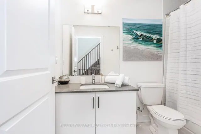 Additional image 27 of 89 William Duncan Rd