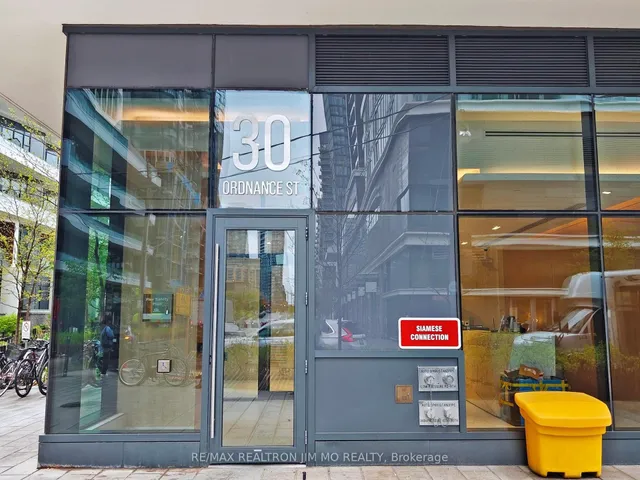 Additional image 4 of 30 Ordnance St Unit 511