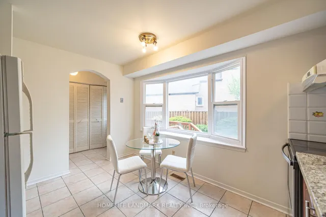 Additional image 13 of 98 Ecclesfield Dr