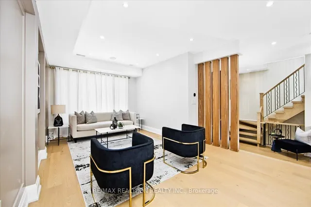 Additional image 9 of 175 Floyd Ave