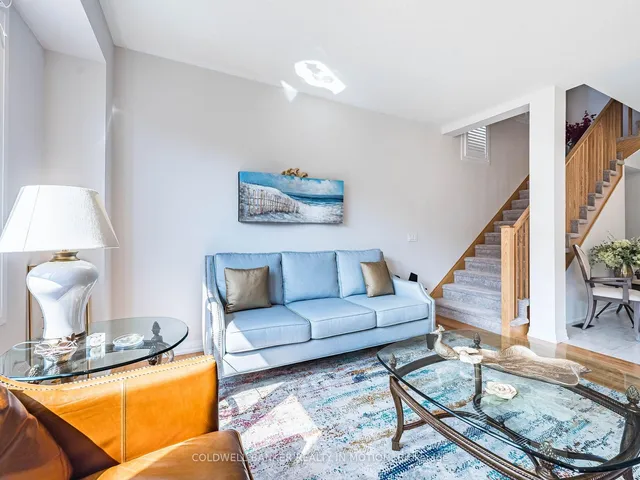 Additional image 8 of 353 Provident Way