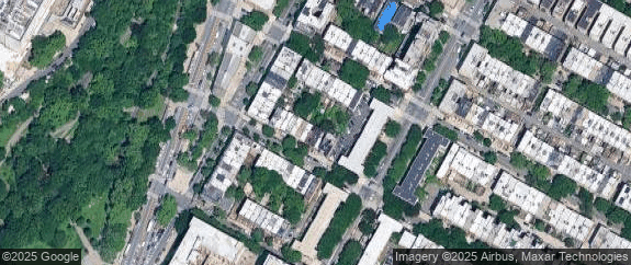 311 W 137th St, New York, NY 10030