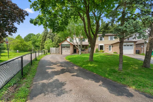 Additional image 3 of 92 Rawling Cres