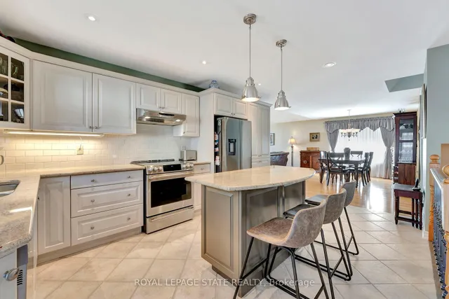 Additional image 15 of 542 Jerseyville Rd