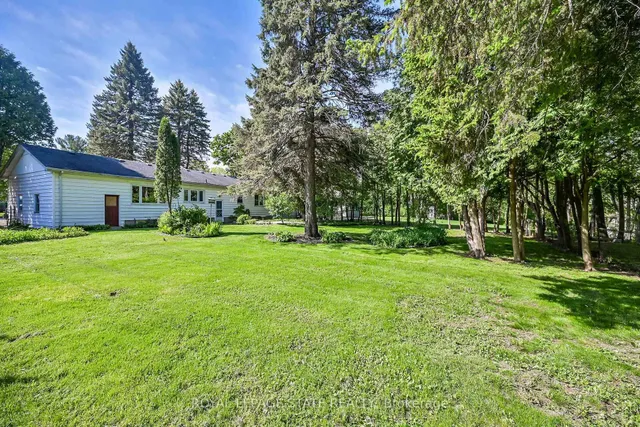 Additional image 46 of 559 Westview Ave