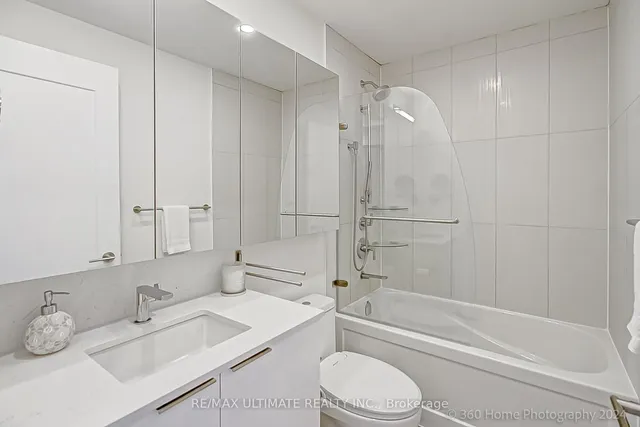 Additional image 18 of 28 Freeland St Unit 2401