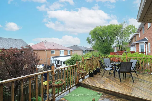 Additional image 9 of 1169 Ewing Cres