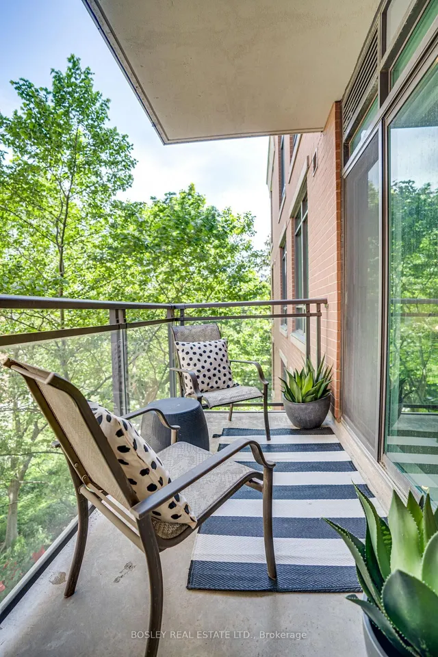 Additional image 18 of 319 Merton St Unit 412