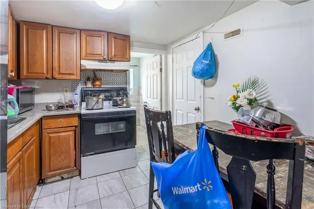 Additional image 16 of 167 - 169 Wilson St