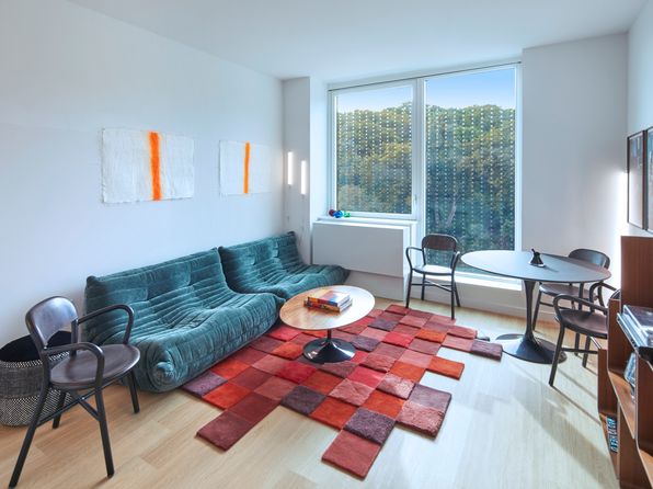 4650 Broadway #709, New York, NY 10040