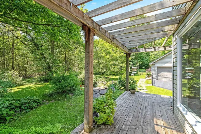 Additional image 41 of 209 Campbell Ave