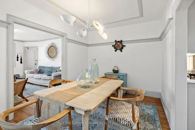 Additional image 18 of 49 & 51 Wineva Ave