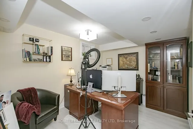 Additional image 39 of 24 Old Cleeve Cres