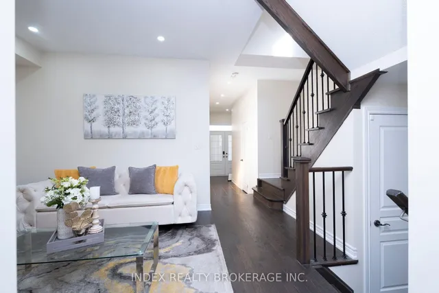 Additional image 13 of 32 Lackington St