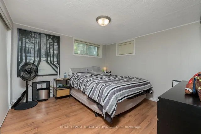 Additional image 26 of 30 Lesbury Ave