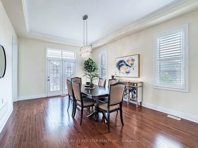 Additional image 15 of 10 Calstock Pl