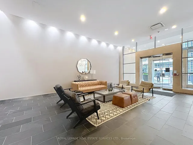 Additional image 41 of 135 East Liberty St Unit 2310