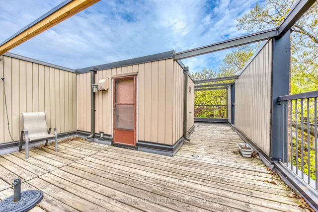 Additional image 44 of 1250 Marlborough Crt Unit 25